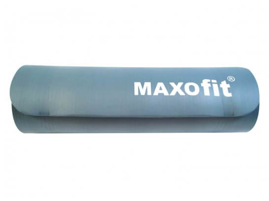 MAXOfit Yogamatte, 180x60cm