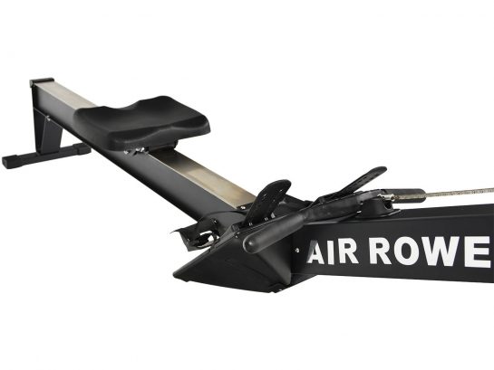 Rudergerät AirRower 21